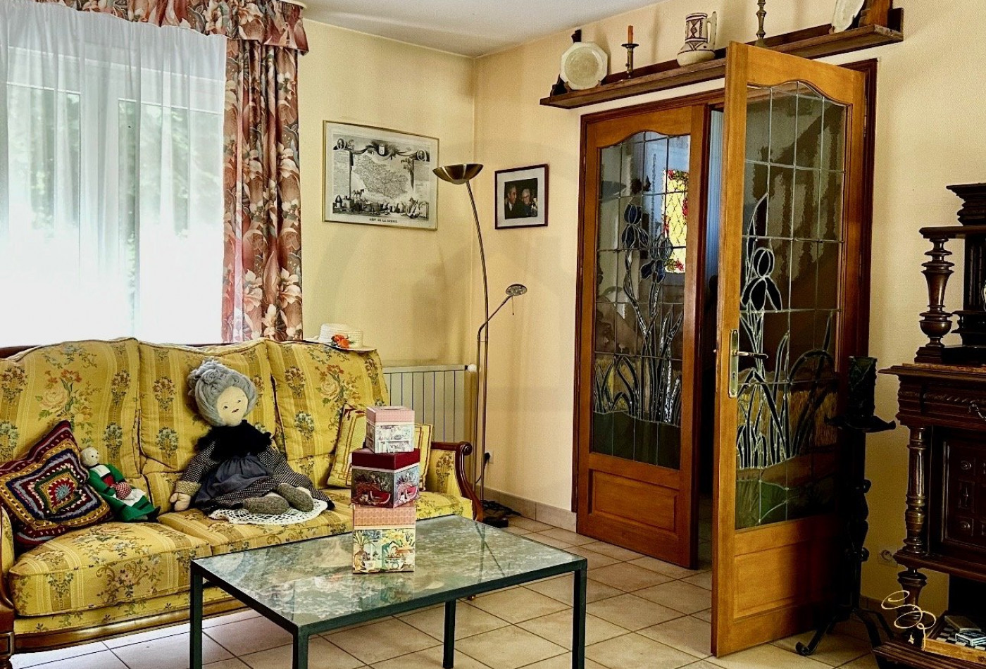vente Maison Montdidier - Photo 10