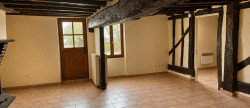 vente Maison de campagne Vouzon