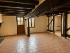 vente Maison de campagne Vouzon