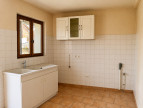 vente Maison de campagne Vouzon