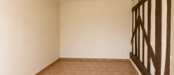 vente Maison de campagne Vouzon
