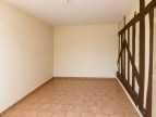 vente Maison de campagne Vouzon