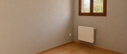 vente Maison de campagne Vouzon