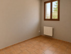 vente Maison de campagne Vouzon
