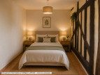vente Maison de campagne Vouzon