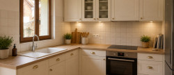 vente Maison de campagne Vouzon