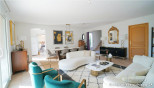 vente Villa Nimes