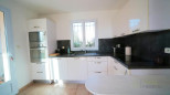 vente Villa Nimes