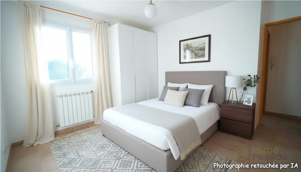vente Villa Nimes - Photo 5