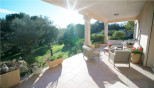 vente Villa Nimes