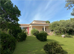 vente Villa Nimes