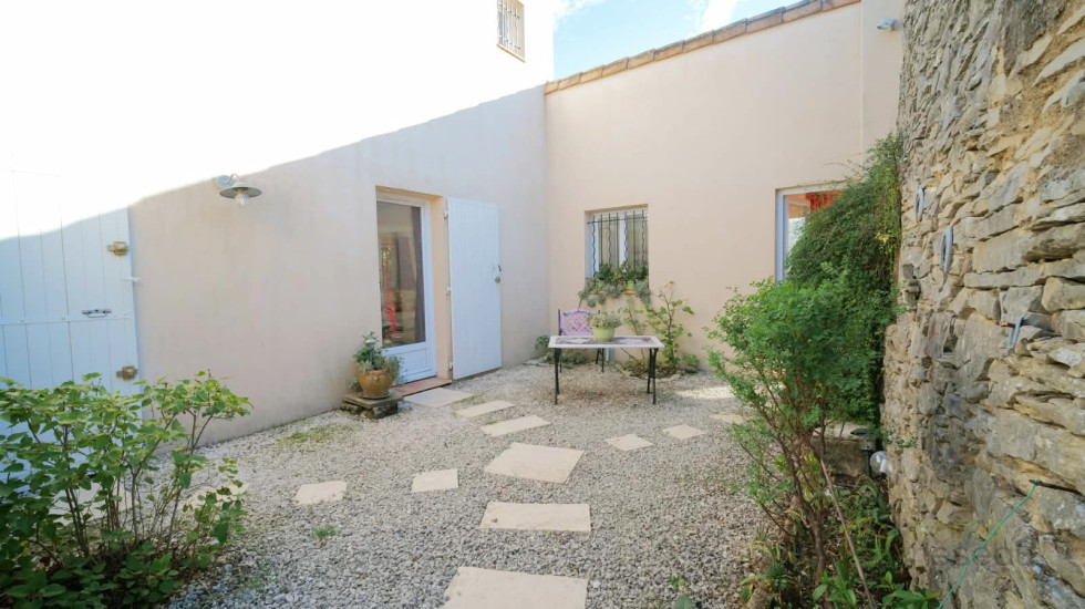 vente Villa Nimes - Photo 8
