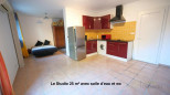 vente Villa Nimes