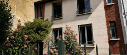vente Immeuble Clermont Ferrand