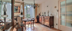 vente Immeuble Clermont Ferrand
