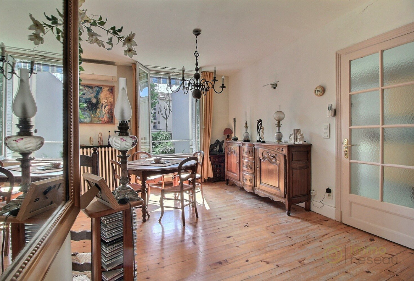 vente Immeuble Clermont Ferrand - Photo 6