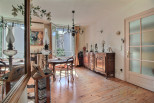 vente Immeuble Clermont Ferrand