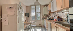 vente Immeuble Clermont Ferrand