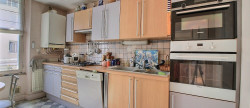 vente Immeuble Clermont Ferrand