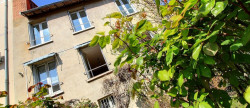 vente Immeuble Clermont Ferrand