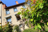 vente Immeuble Clermont Ferrand
