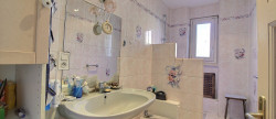 vente Immeuble Clermont Ferrand