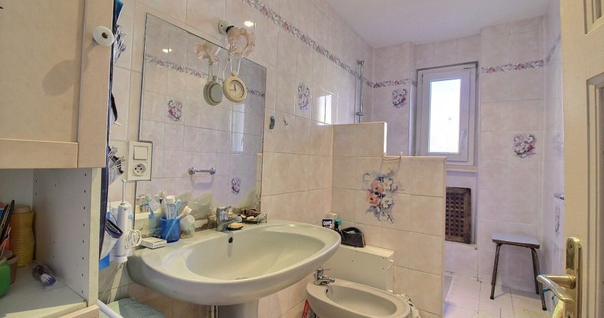vente Immeuble Clermont Ferrand