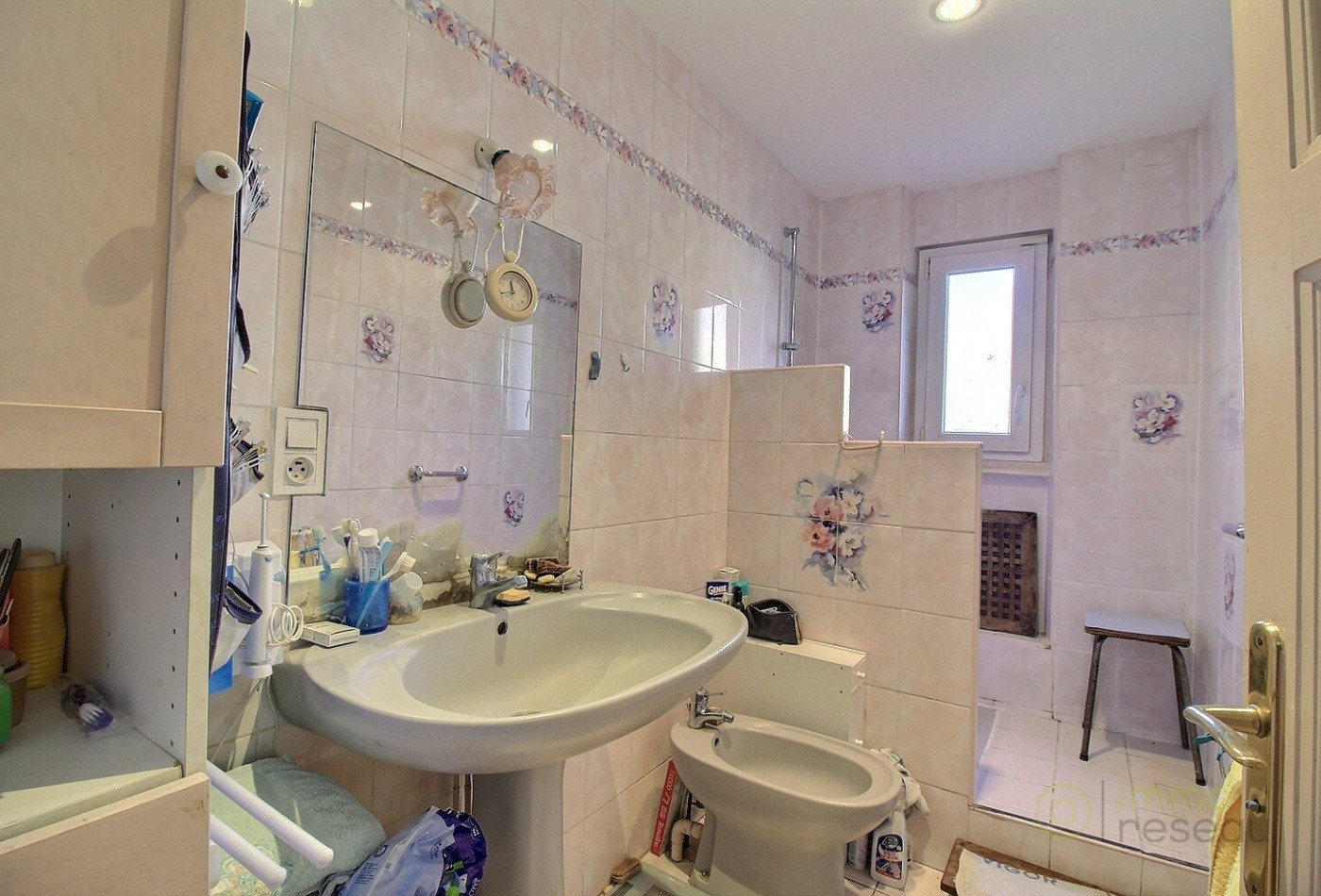 vente Immeuble Clermont Ferrand - Photo 9