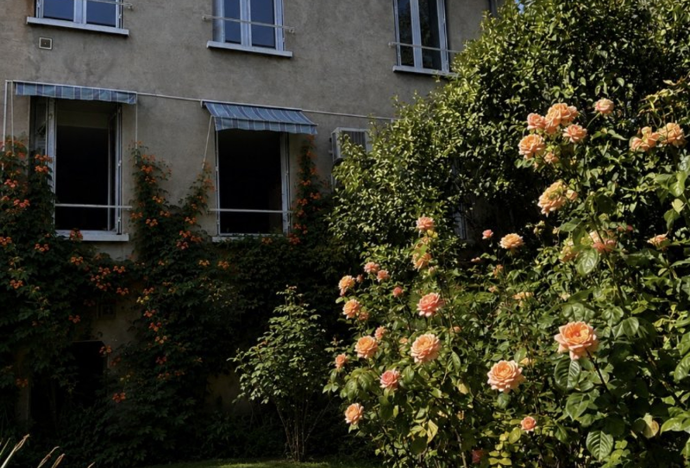 vente Immeuble Clermont Ferrand - Photo 2