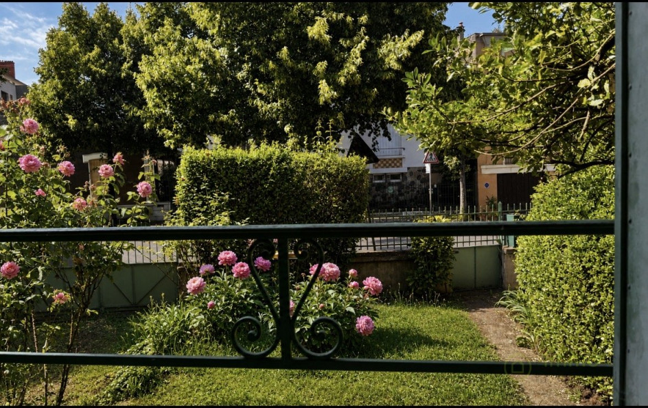 vente Immeuble Clermont Ferrand - Photo 4