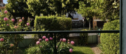 vente Immeuble Clermont Ferrand