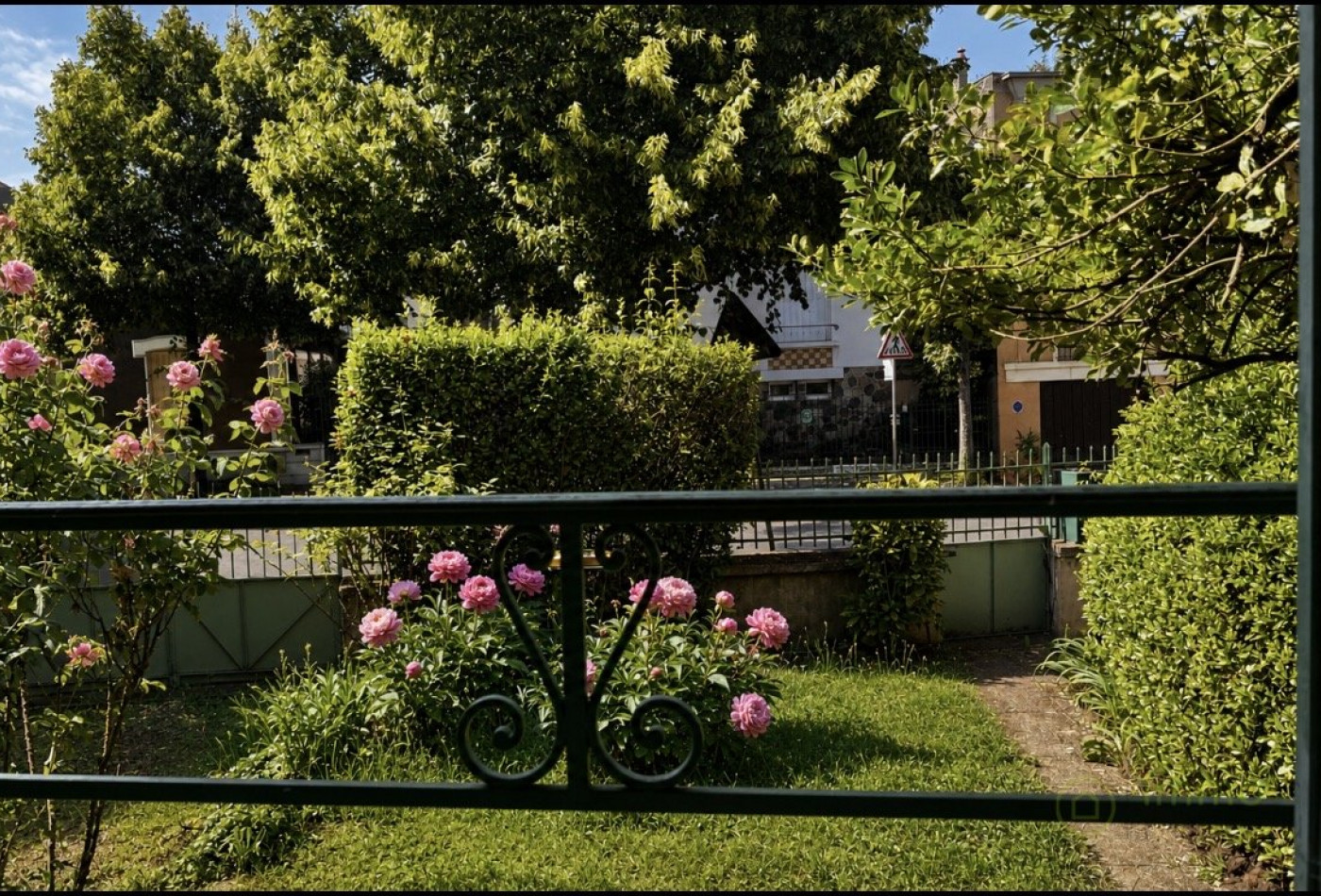 vente Immeuble Clermont Ferrand - Photo 3