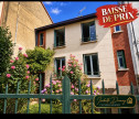 vente Immeuble Clermont Ferrand
