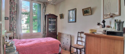 vente Immeuble Clermont Ferrand