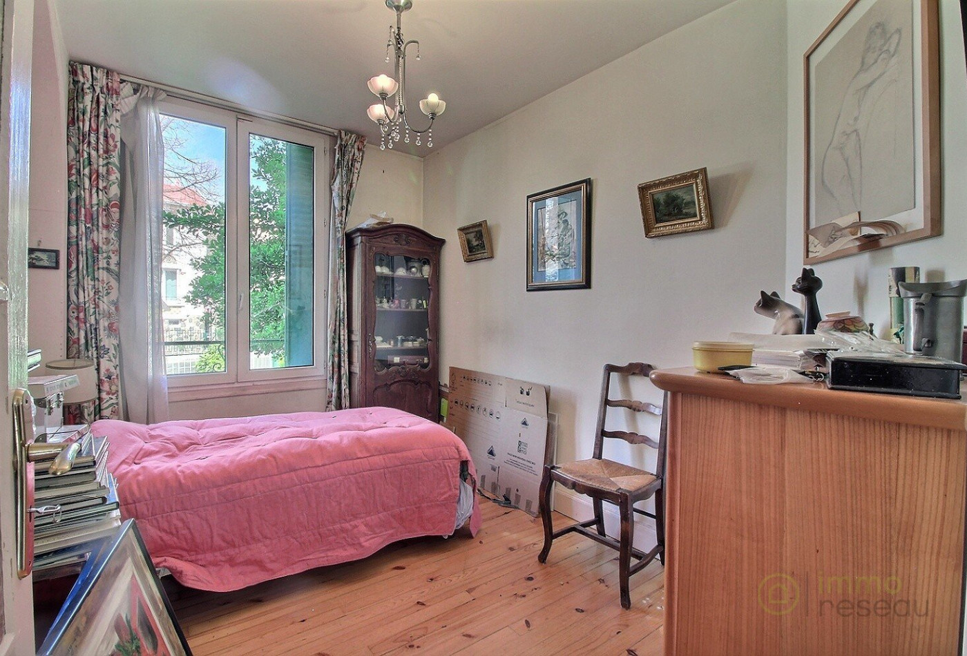 vente Immeuble Clermont Ferrand - Photo 10