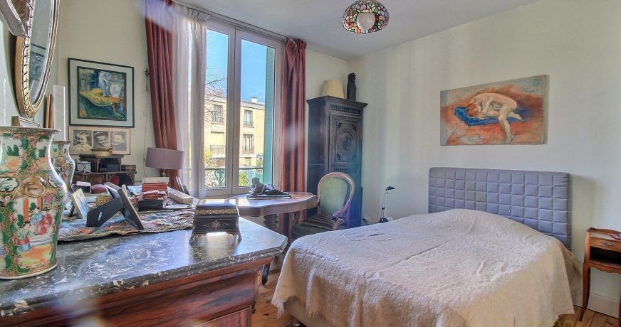 vente Immeuble Clermont Ferrand