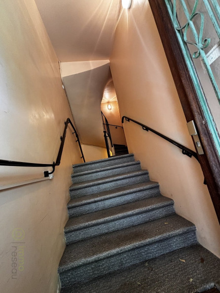vente Immeuble Clermont Ferrand - Photo 6