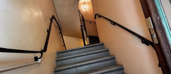 vente Immeuble Clermont Ferrand