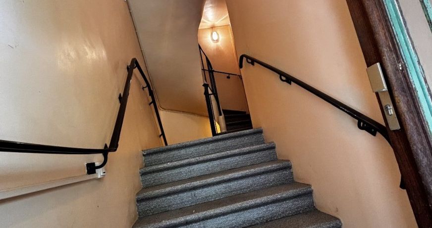 vente Immeuble Clermont Ferrand