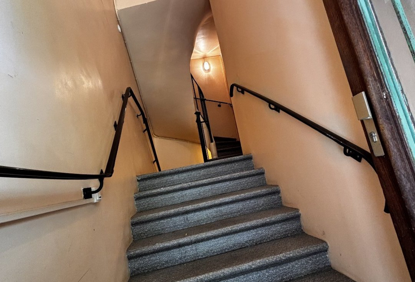 vente Immeuble Clermont Ferrand - Photo 5