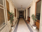 vente Studio Paris 17eme Arrondissement