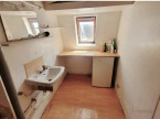 vente Studio Paris 17eme Arrondissement