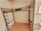 vente Studio Paris 17eme Arrondissement