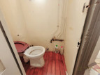 vente Studio Paris 17eme Arrondissement