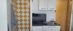 vente Studio Paris 15eme Arrondissement