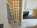 vente Studio Paris 15eme Arrondissement