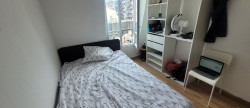 vente Studio Paris 15eme Arrondissement