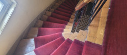 vente Studio Paris 15eme Arrondissement