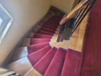 vente Studio Paris 15eme Arrondissement