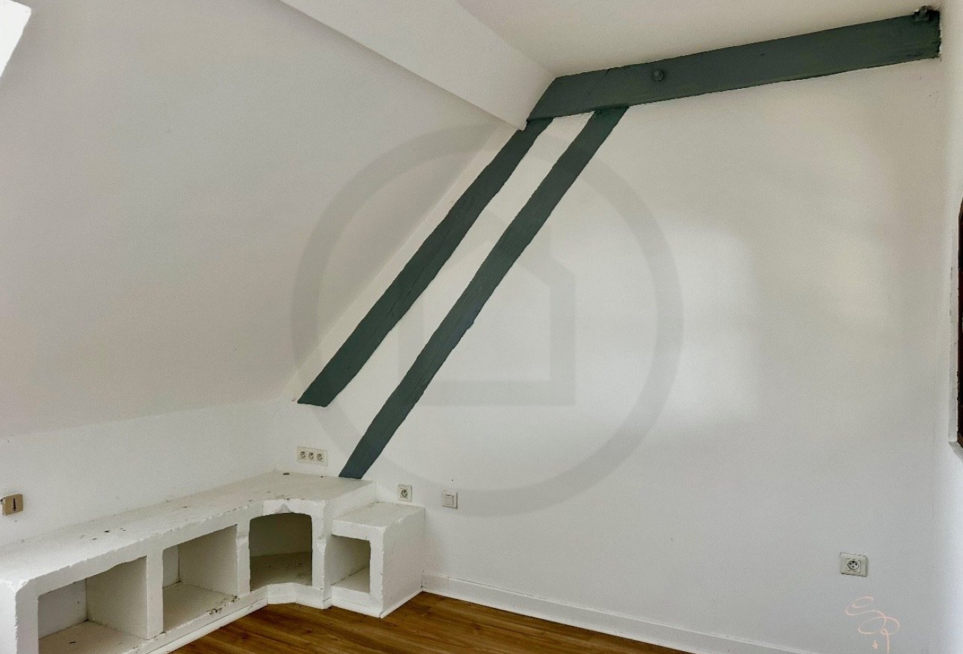 vente Maison de ville Montdidier - Photo 4